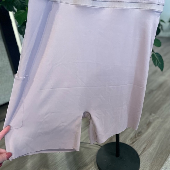 Women’s Nike Active Dress with Liner Size XXL - Picture 6 of 7